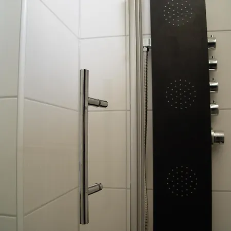 La Domus Superior Daire Lotte