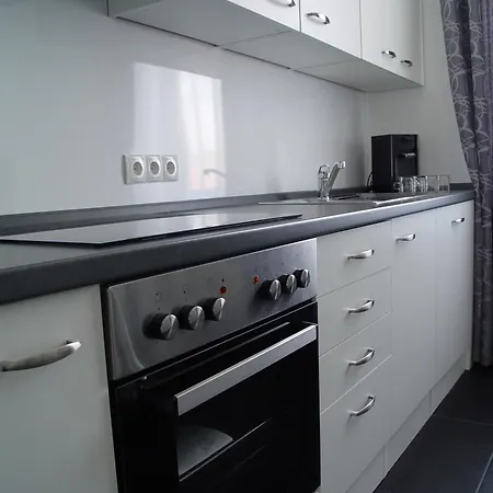 La Domus Superior * Lotte