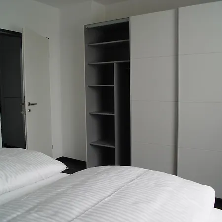 La Domus Superior Daire Lotte