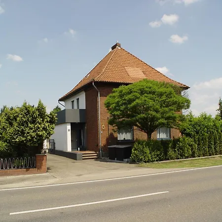 La Domus Superior Lotte