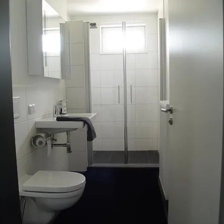 La Domus Superior * Lotte