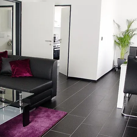 La Domus Superior Lotte