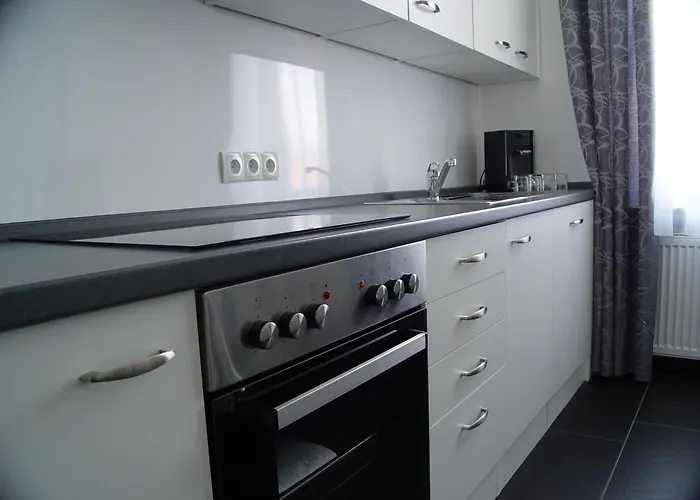 La Domus Superior * Lotte