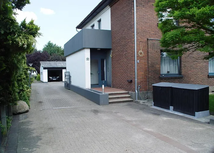 La Domus Superior Apartman