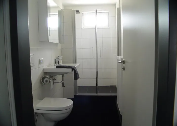 La Domus Superior * Lotte