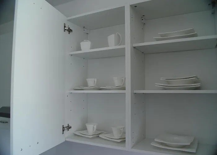 La Domus Superior Apartman *