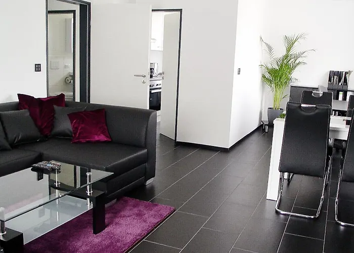 La Domus Superior Lotte