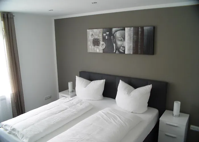 Apartman La Domus Superior *